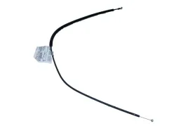 oe-vag-linka-pokrywy-silnika-vw-golf-09-