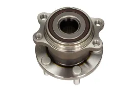 maxgear-lozysko-kola-subaru-tyl-legacy-outback-20-30-20d-03-