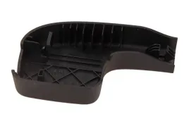 oe-bmw-nakladka-ramienia-wycieraczki-bmw-przod-3-e90