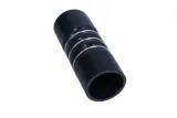 maxgear-przewod-intercoolera-ford-18tdci