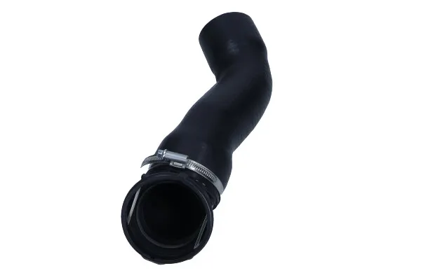 maxgear-przewod-intercoolera-bmw-25d-e60-e61