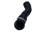 maxgear-przewod-intercoolera-bmw-25d-e60-e61
