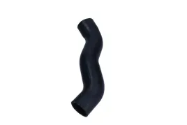 maxgear-przewod-intercoolera-opel-antara-captiva-20cdti