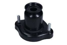 maxgear-poduszka-amort-jeep-t-compass-patriot-20-24-06-le-pr