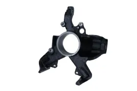 maxgear-zwrotnica-kola-vw-przod-octavia-golf-97-prawy