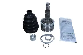 fag-przegub-zewnetrzny-opel-meriva-03-