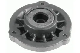 sachs-poduszka-amortyzatora-bmw-przod-f10-520-550-10-
