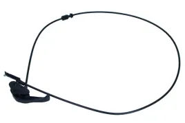 oe-renault-linka-pokrywy-silnika-renault-megane-ii