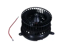 maxgear-silnik-dmuchawy-mercedes-w202-93-