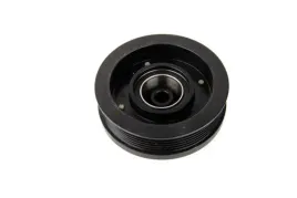 sprzeglo-elektromagnetyczne-kompresora-klimatyzacji-ktt040048-ktt040048