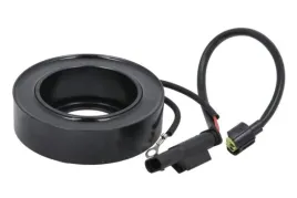 element-sterujacy-klimatyzacji-ktt030128-ktt030128