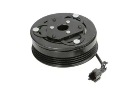 sprzeglo-elektromagnetyczne-kompresora-klimatyzacji-ktt040209-ktt040209