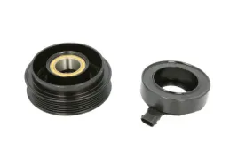 sprzeglo-elektromagnetyczne-kompresora-klimatyzacji-ktt040224-ktt040224