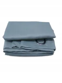 douceur-d-interieur-zaslona-z-oczkami-135-x-280-cm-zaciemniajaca