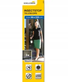 schellenberg-50653-moskitiera-do-drzwi-95x220cm