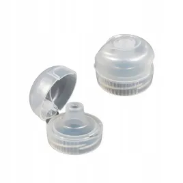 2-x-sportowe-nakretki-do-butelek-tritan-i-poliweglanowych