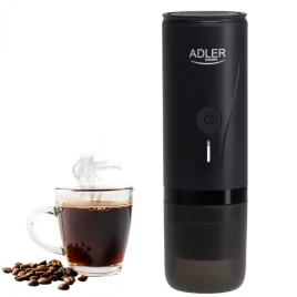 ad-4400-ekspres-przenosny-do-kawy-or-bateriia-7500