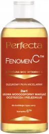 perfecta-fenomen-c-olejkowy-plyn-micelarny-400ml-wygladzenie-skory-wit-c