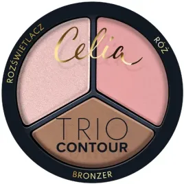 celia-konturowanie-w-pudrze-3-8g-delikatnie-sie-rozprowadza-bez-smug-i-plam