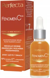 perfecta-fenomen-c-serum-silnie-rozswietlajace-30ml-przebarwienia-wit-c