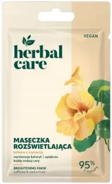herbal-care-rozswietlajaca-maseczka-kofeina-z-nasturcja-7g-witamina-c