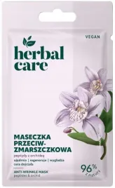 herbal-care-przeciwzmarszczkowa-maseczka-peptydy-z-orchidea-7g-betaina