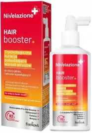 nivelazione-trychologiczna-kuracja-pobudzajaca-wzrost-wlosow-75ml-kofeina