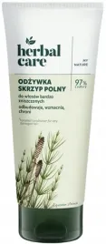 herbal-care-odzywka-do-wlosow-bardzo-zniszczonych-skrzyp-polny-200ml