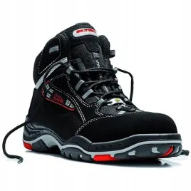 lekkie-i-wygodne-buty-robocze-bhp-ochronne-meskie-elten-sander-esd-s3-r-45