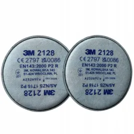 filtr-do-masek-3m-2x-filtr-przeciwpylowy-p23m-2128-oryginal