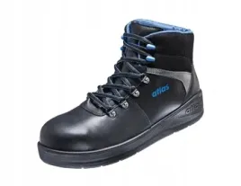 wytrzymale-buty-robocze-do-prac-asfaltowych-atlas-thermotech-800-s3-r-46