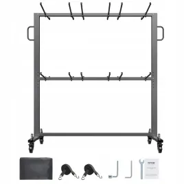 wozek-na-krzesla-i-stoliki-84szt-skladany-magazynowy-363kg-sala-bankiet