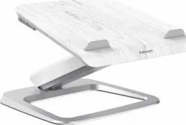 fellowes-hana-podstawa-pod-laptop-regulowana-bialy-do-19-cali