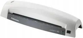 fellowes-lunar-a3-laminator-80mm-320mm-laminacja-bez-carriera