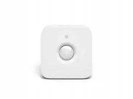 philips-hue-czujnik-ruchu-zigbee-do-smart-home-alexa-google-home