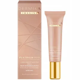 dermika-imagine-platinum-przeciwzmarszczkowy-krem-pod-oczy-z-peptydami-15ml