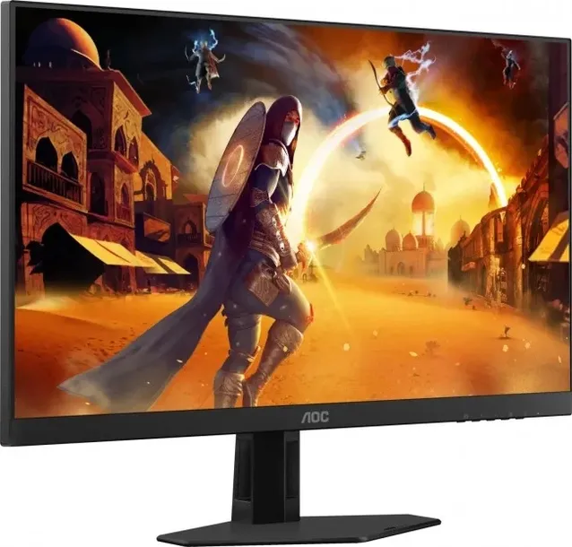monitor-aoc-24g4hre-stan-nowy