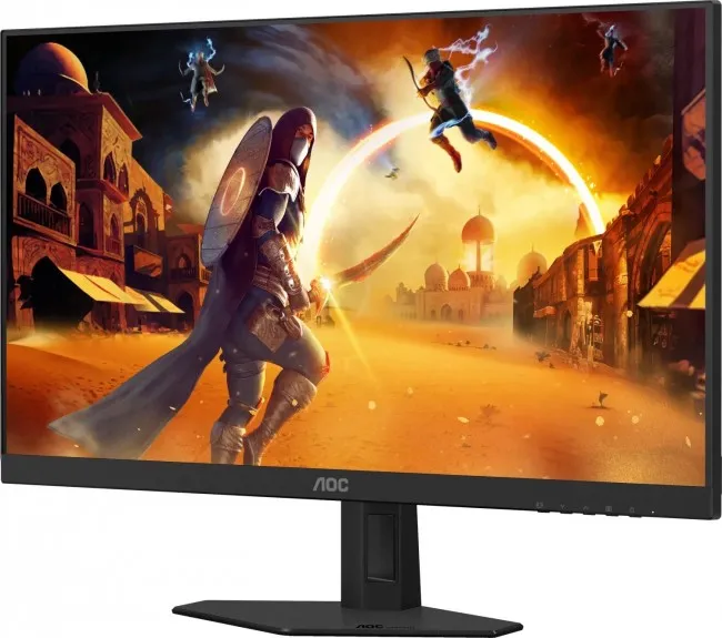monitor-aoc-24g4hre-stan-nowy