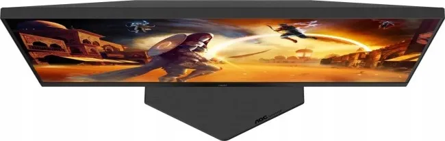 monitor-aoc-24g4hre-model-24g4hre