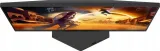 monitor-aoc-24g4hre-model-24g4hre