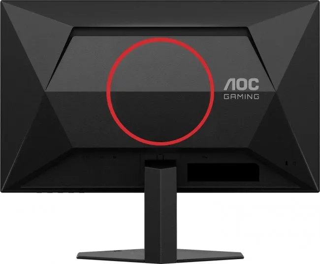 monitor-aoc-24g4hre-kod-producenta-24g4hre