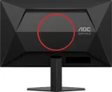 monitor-aoc-24g4hre-kod-producenta-24g4hre