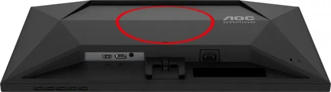 monitor-aoc-24g4hre-rodzaj-podswietlania-led