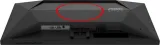 monitor-aoc-24g4hre-rodzaj-podswietlania-led