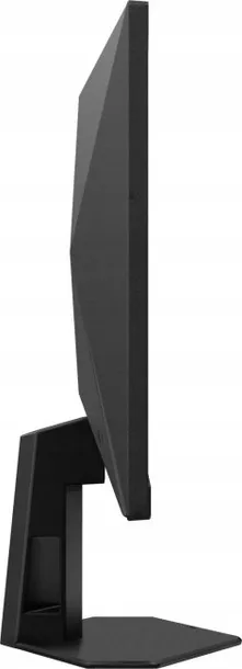monitor-aoc-24g4hre-przekatna-ekranu-61