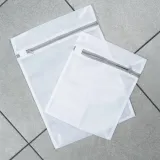 siatka-na-pranie-2-szt-vilde-material-wykonania-poliester