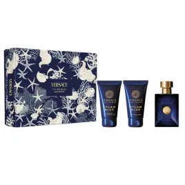 versace-pour-homme-dylan-blue-zestaw-woda-toaletowa-spray-50ml-zel-pod-p