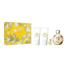 versace-eros-pour-femme-zestaw-woda-perfumowana-spray-100ml-zel-pod-prys