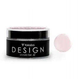 yokaba-08-pinky-white-design-uv-led-gel-50-ml
