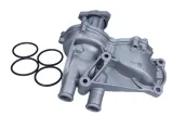 febi-pompa-wody-vw-15-16-golf-1-stan-nowy